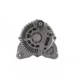 PROTECH IR5248 - Alternateur