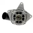 Alternateur PROTECH [IR5444]