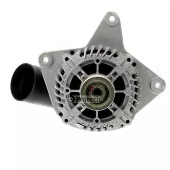PROTECH IR5444 - Alternateur
