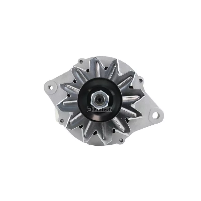 Alternateur PROTECH IR5458 - Visuel 1