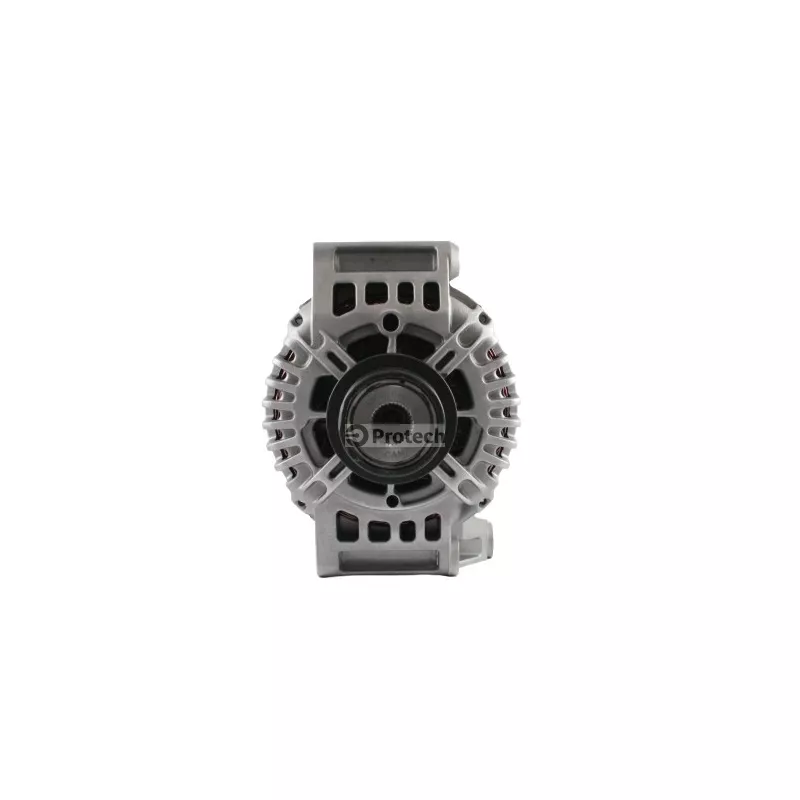Alternateur PROTECH IR5609 - Visuel 1