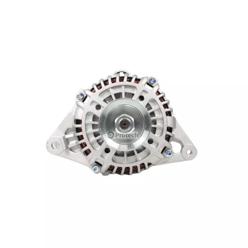 Alternateur PROTECH IR5615 - Visuel 1