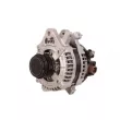 Alternateur PROTECH [IR5628]