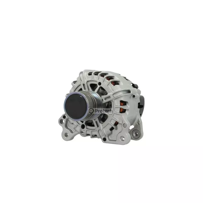 Alternateur PROTECH IR5699 - Visuel 1