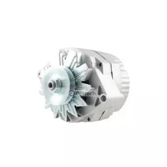 PROTECH IR5721 - Alternateur
