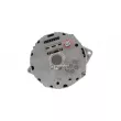 PROTECH IR5721 - Alternateur
