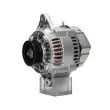 Alternateur PROTECH [IR5727]