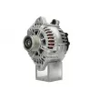 Alternateur PROTECH [IR5734]