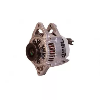 PROTECH IR5740 - Alternateur