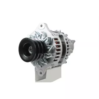 PROTECH IR5745 - Alternateur