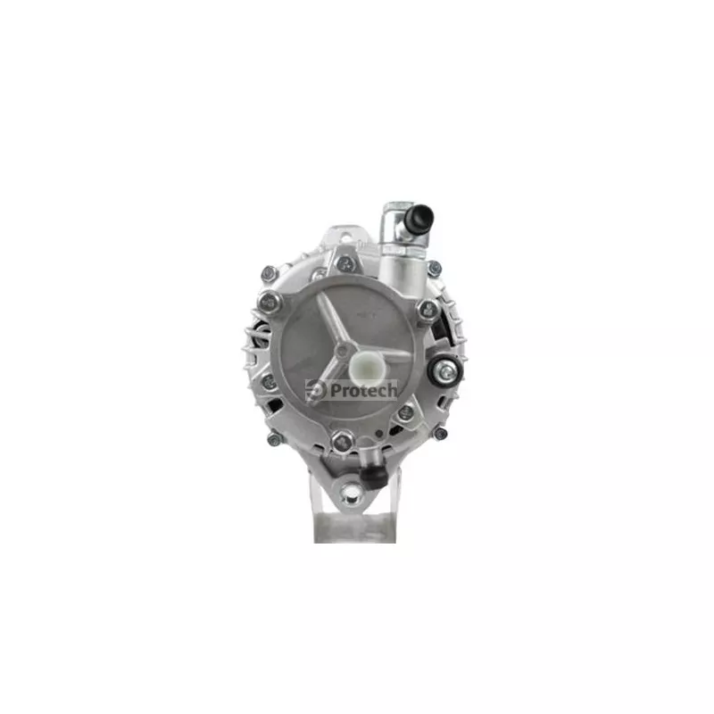 Alternateur PROTECH IR5745 - Visuel 1