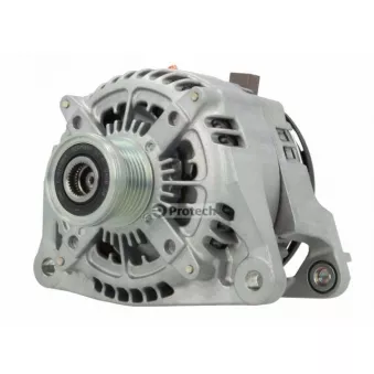Alternateur PROTECH [IR5848]