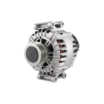 Alternateur PROTECH [IR5850]