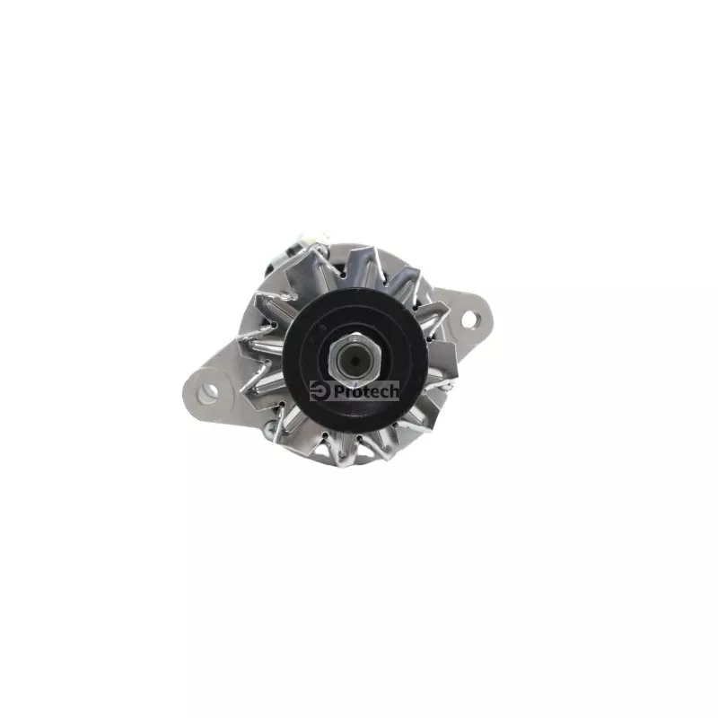 Alternateur PROTECH IR5871 - Visuel 1