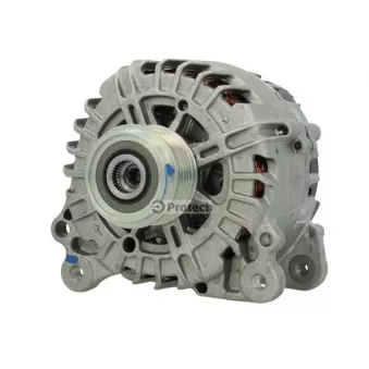 PROTECH IR5888 - Alternateur