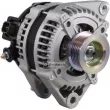 Alternateur PROTECH [IR5905]