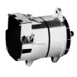 Alternateur PROTECH [IR6099]