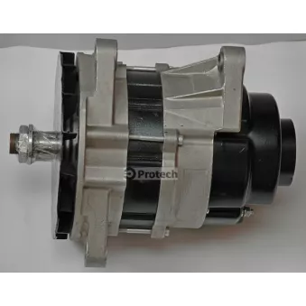 PROTECH IR6333 - Alternateur