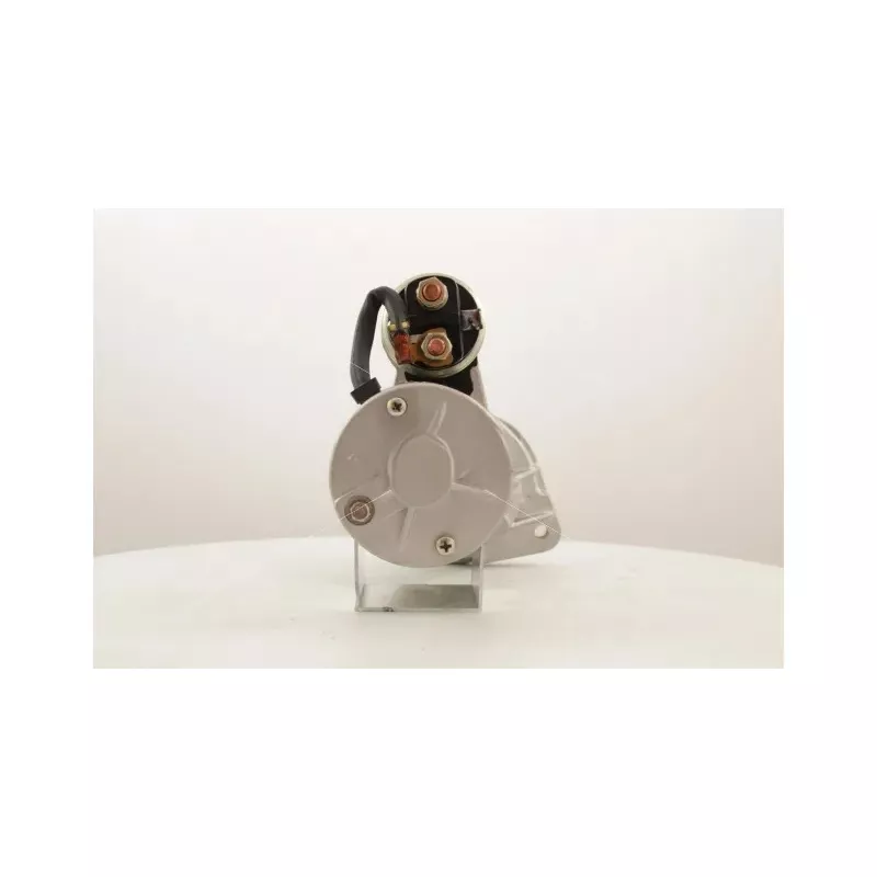 Démarreur PROTECH IR8708 - Visuel 2