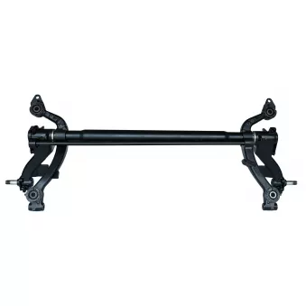 PROTECH IT1508 - Corps d'essieu