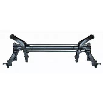 PROTECH IT1514 - Corps d'essieu