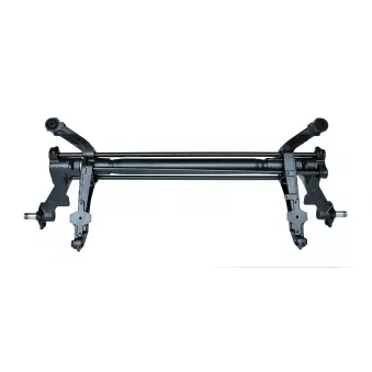 Corps d'essieu PROTECH [IT1587]