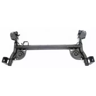 PROTECH IT1816 - Corps d'essieu