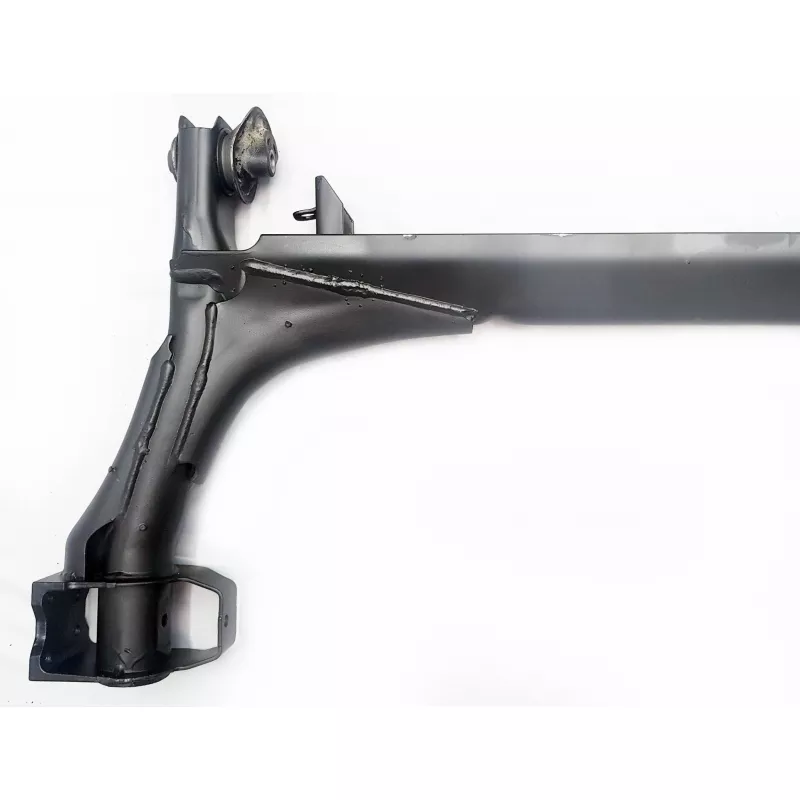 Essieu PROTECH IT1823 - Visuel 2