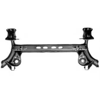 PROTECH IT1829 - Essieu