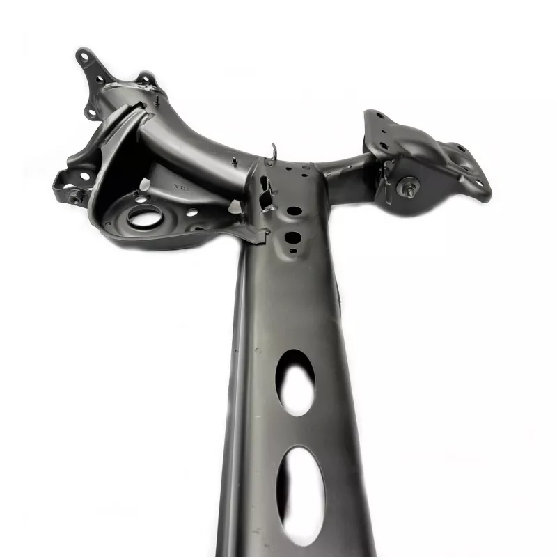 Essieu PROTECH IT1829 - Visuel 2