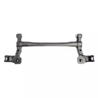 Essieu PROTECH [IT1842]