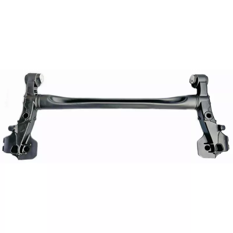 Essieu PROTECH IT1842 - Visuel 1