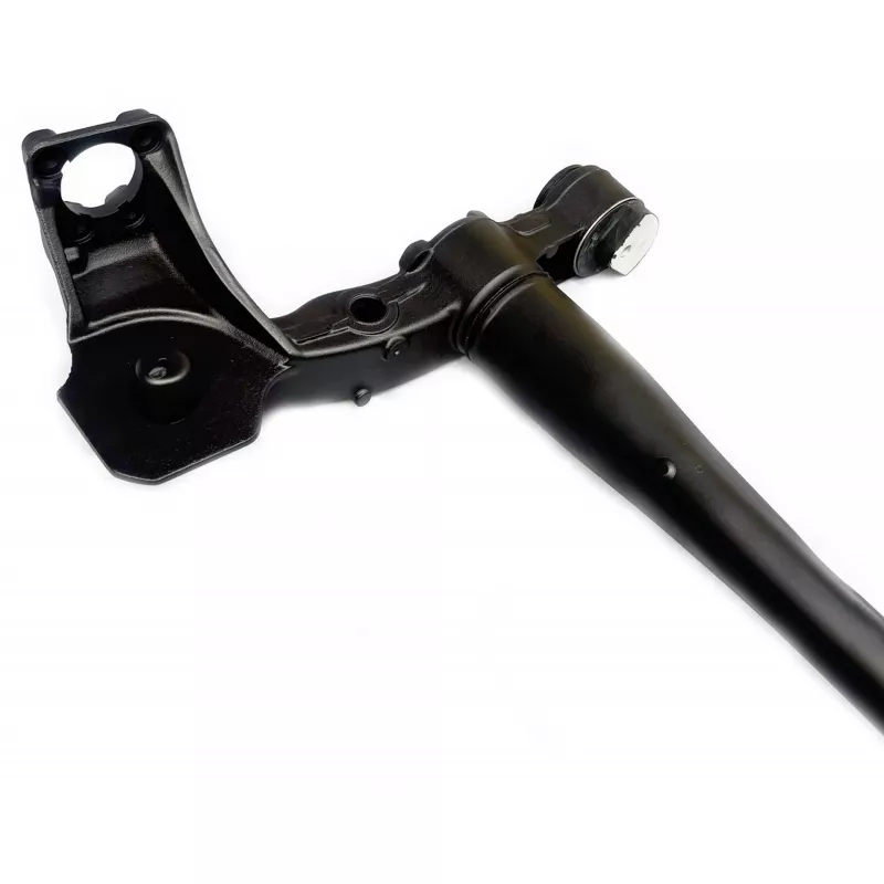 Essieu PROTECH IT1842 - Visuel 2