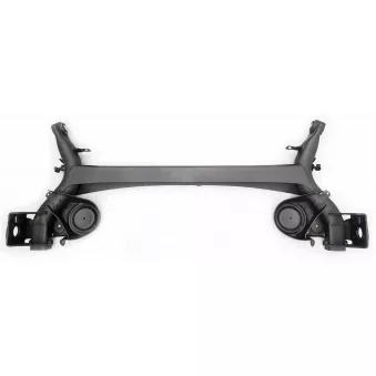 PROTECH IT1845 - Essieu