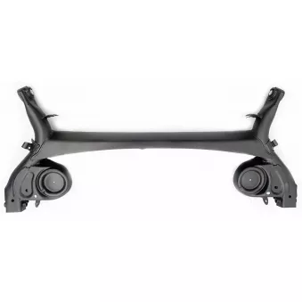 PROTECH IT1847 - Essieu