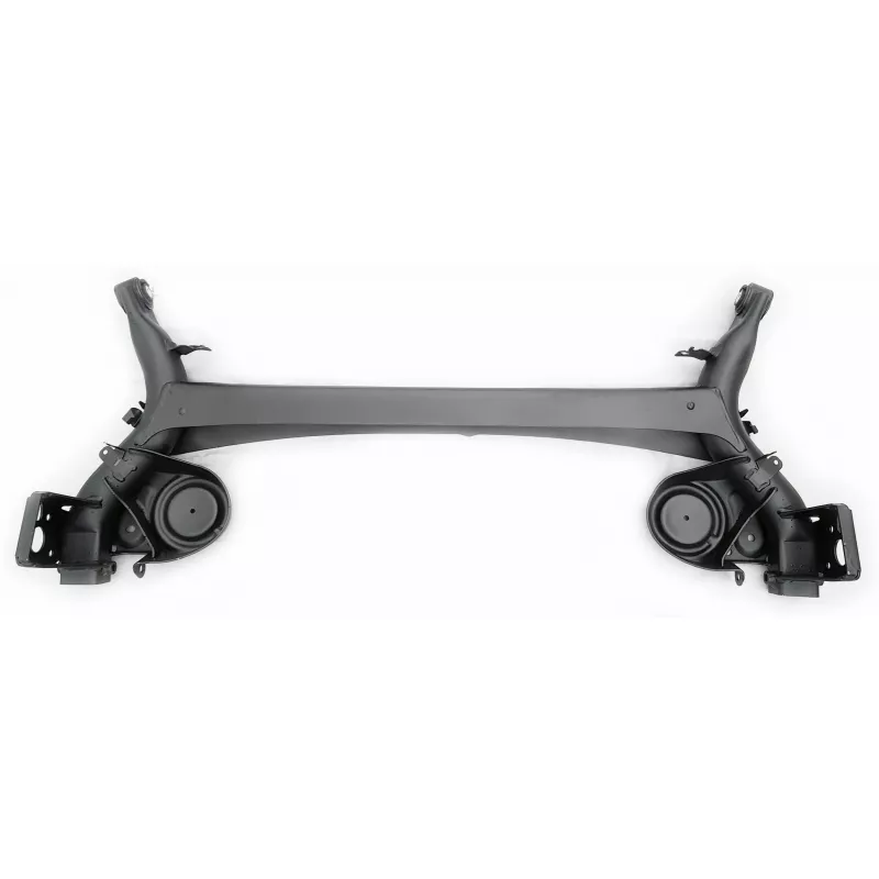 Essieu PROTECH IT1847 - Visuel 1