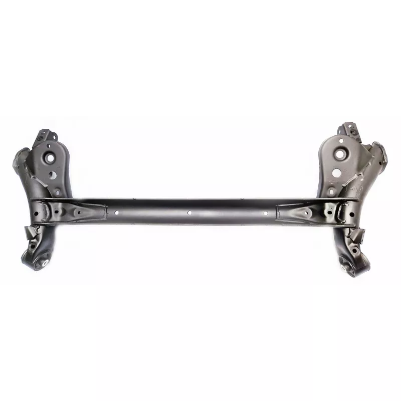 Essieu PROTECH IT1854 - Visuel 1