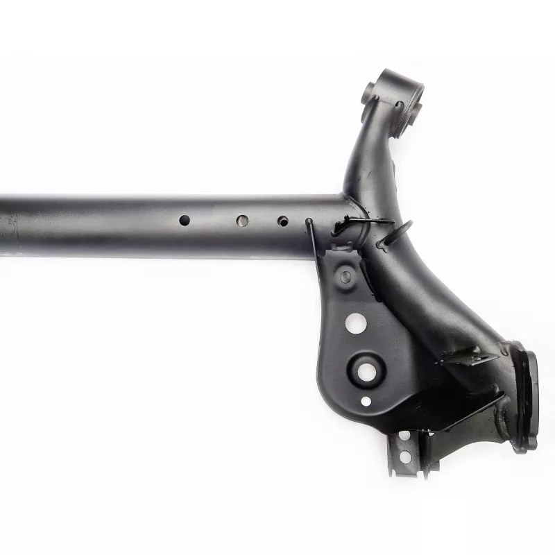 Essieu PROTECH IT1854 - Visuel 2