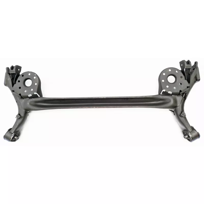 Essieu PROTECH IT1856 - Visuel 1