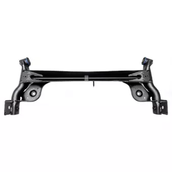 PROTECH IT1862 - Essieu