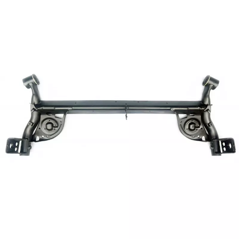 Essieu PROTECH IT1863 - Visuel 1