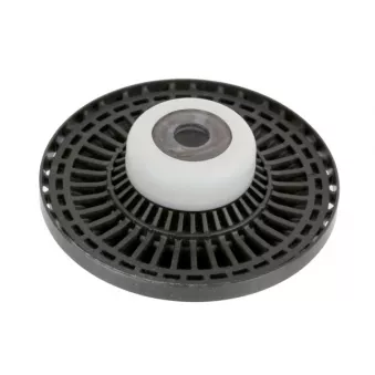 Roulement, coupelle de suspension GOOM [AFB-0011]