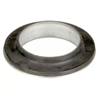Roulement, coupelle de suspension GOOM OEM 503174