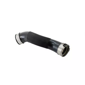 Gaine de suralimentation GOOM AH-1042