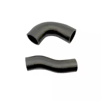 Gaine de suralimentation GOOM OEM 1638153280