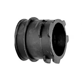 GOOM AH-1450 - Gaine de suralimentation