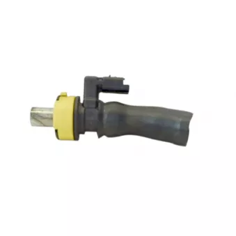 GOOM AH-1456 - Gaine de suralimentation