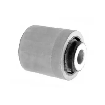 GOOM CAS-0478 - Silent bloc de suspension (train avant)