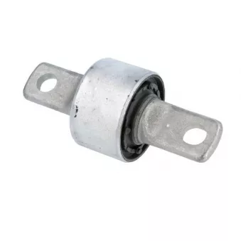 GOOM CAS-0940 - Silent bloc de suspension (train avant)