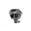 GOOM CH-0025 - Gicleur d'eau de nettoyage, nettoyage des vitres